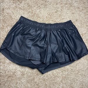 Jolyn running shorts